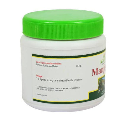 https://cdn.shopify.com/s/files/1/1857/6931/files/ZwIRyku7u2-477393.jpg?v=1736144031