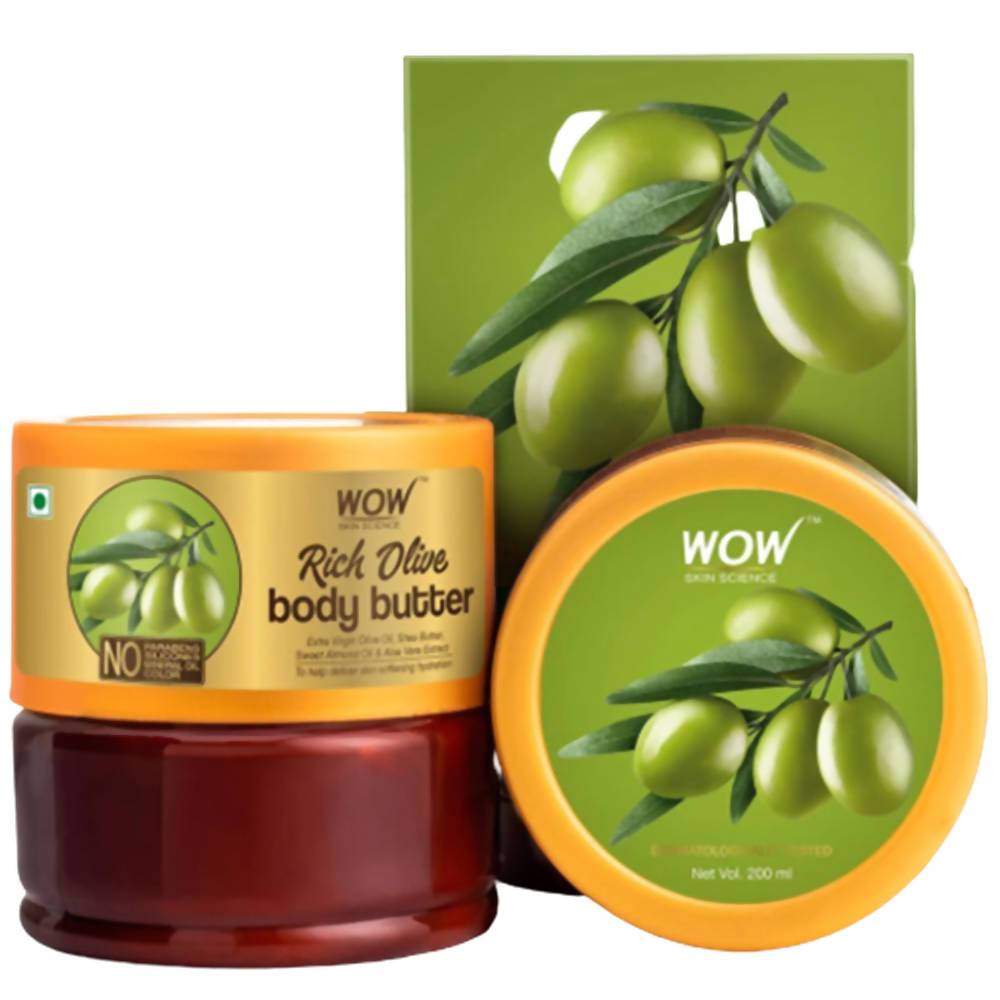 https://cdn.shopify.com/s/files/1/1857/6931/products/ZwJg3XrM7e.jpg?v=1613950290