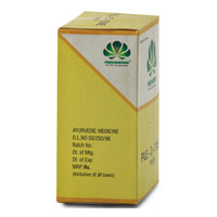 https://cdn.shopify.com/s/files/1/1857/6931/products/ZwLtstx50c.jpg?v=1677489708