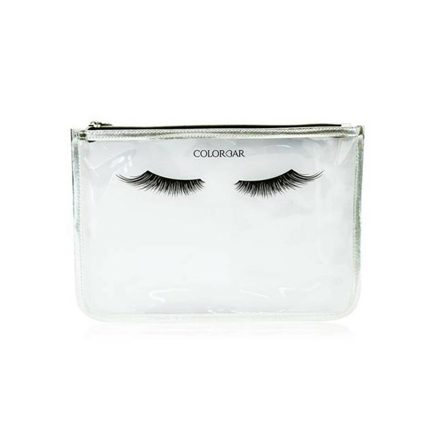 https://cdn.shopify.com/s/files/1/1857/6931/products/ZwM9ttv9eM.jpg?v=1677129073