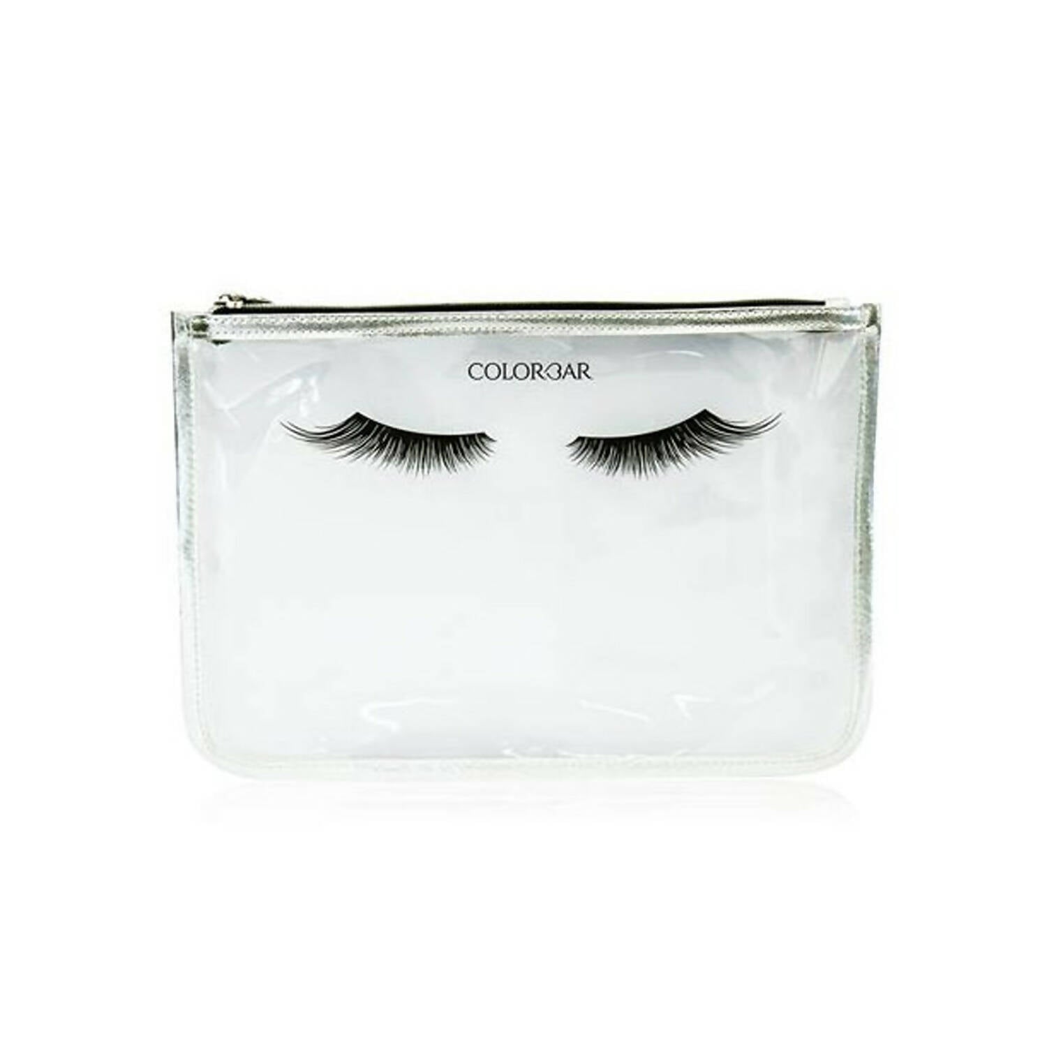 https://cdn.shopify.com/s/files/1/1857/6931/products/ZwM9ttv9eM.jpg?v=1677129073