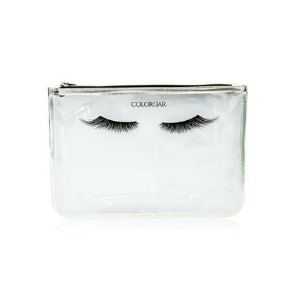 https://cdn.shopify.com/s/files/1/1857/6931/products/ZwM9ttv9eM.jpg?v=1677129073