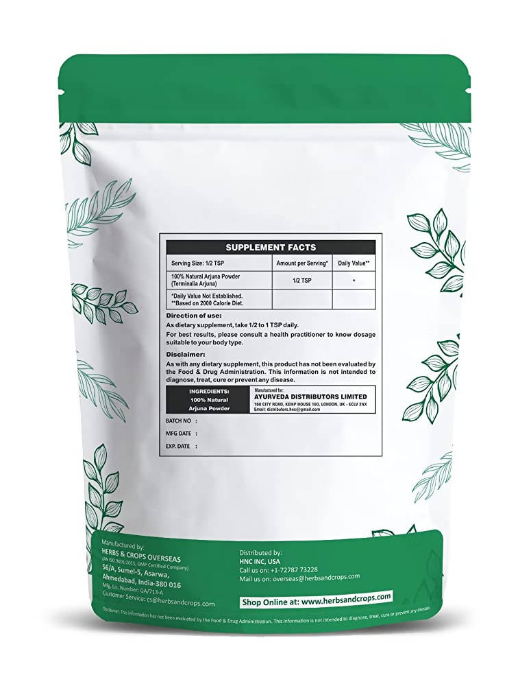 https://cdn.shopify.com/s/files/1/1857/6931/products/ZwOIqW2Ucz.jpg?v=1646635189