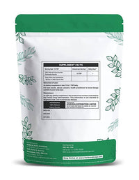 https://cdn.shopify.com/s/files/1/1857/6931/products/ZwOIqW2Ucz.jpg?v=1646635189