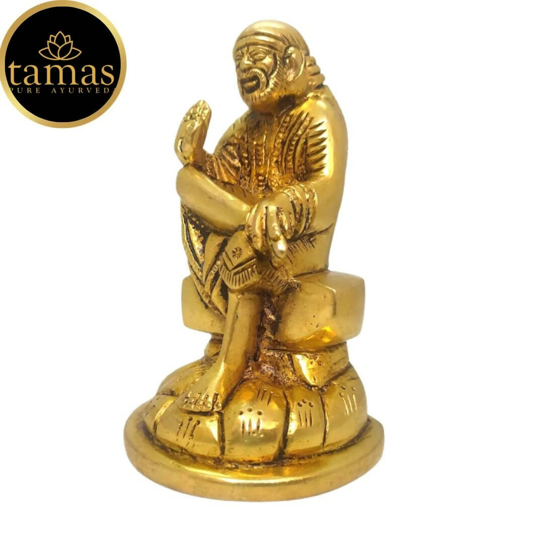 https://cdn.shopify.com/s/files/1/1857/6931/products/ZwRhLBYLXC.jpg?v=1681474662
