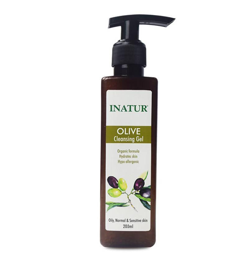 https://cdn.shopify.com/s/files/1/1857/6931/products/ZwTBxIzavw.jpg?v=1638015704