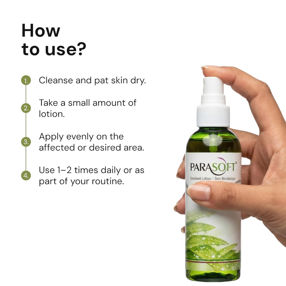 https://cdn.shopify.com/s/files/1/1857/6931/files/ZwTve0vve5.png?v=1782911532