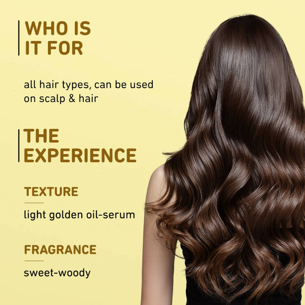 https://cdn.shopify.com/s/files/1/1857/6931/products/ZwW4A0VhvI.jpg?v=1697519561