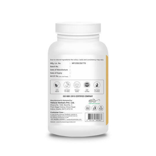 https://cdn.shopify.com/s/files/1/1857/6931/products/Zwal3NtSyd.jpg?v=1667284986