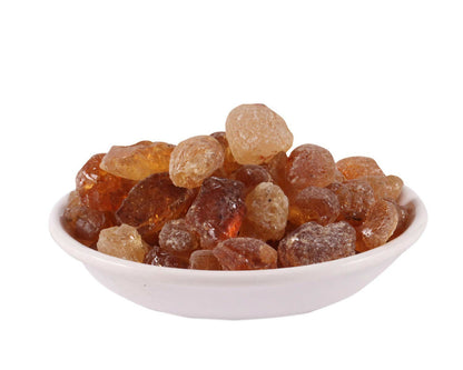 https://cdn.shopify.com/s/files/1/1857/6931/files/ZwcWiL5YZG.jpg?v=1761916449