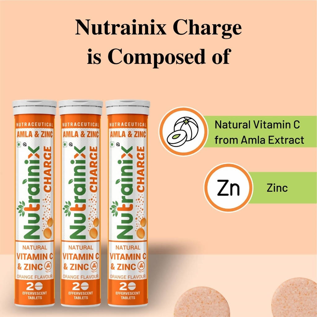 https://cdn.shopify.com/s/files/1/1857/6931/products/ZwdFIgw3xm.jpg?v=1646466679