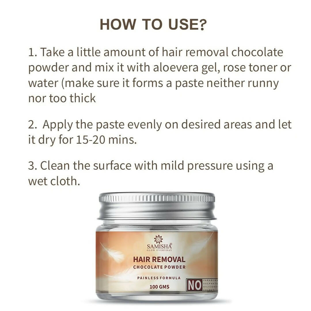 https://cdn.shopify.com/s/files/1/1857/6931/products/Zwecllfqa1.jpg?v=1672138434