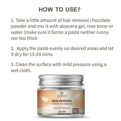 https://cdn.shopify.com/s/files/1/1857/6931/products/Zwecllfqa1.jpg?v=1672138434