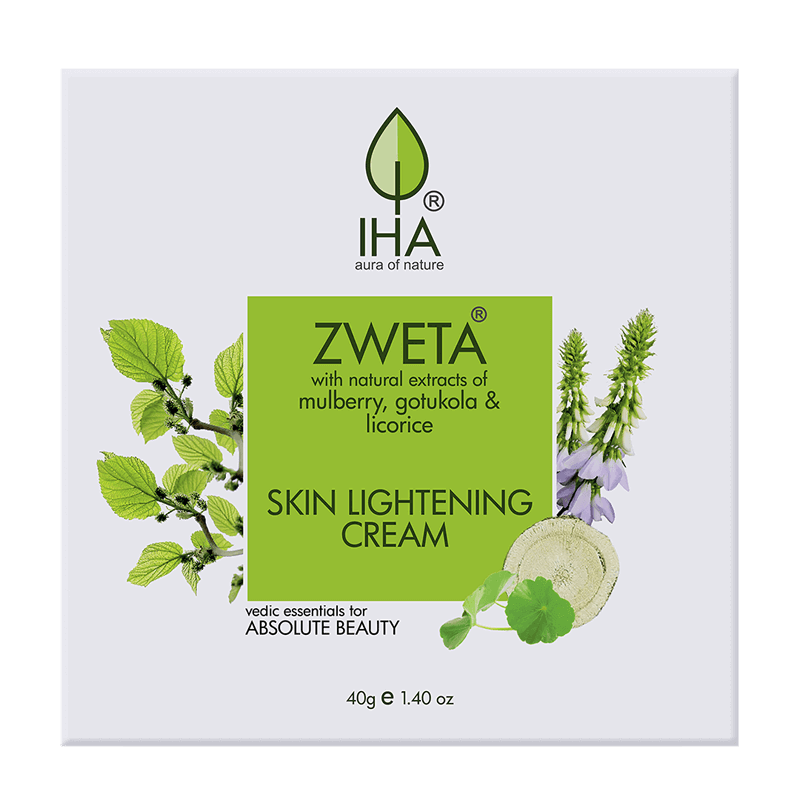 https://cdn.shopify.com/s/files/1/1857/6931/files/Zweta-Box-2.png?v=1762328515