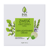 https://cdn.shopify.com/s/files/1/1857/6931/files/Zweta-Box-2.png?v=1762328515
