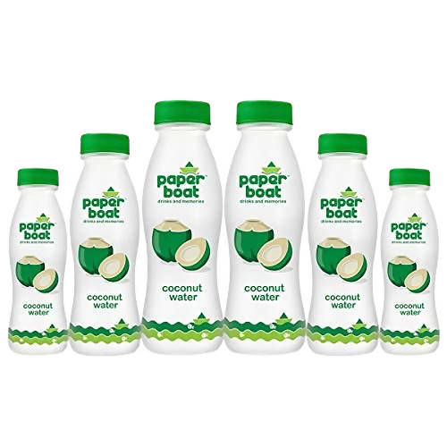 https://cdn.shopify.com/s/files/1/1857/6931/products/ZwiKNQGoKe.jpg?v=1637154384