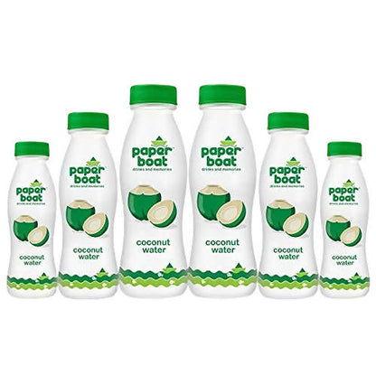 https://cdn.shopify.com/s/files/1/1857/6931/products/ZwiKNQGoKe.jpg?v=1637154384