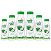https://cdn.shopify.com/s/files/1/1857/6931/products/ZwiKNQGoKe.jpg?v=1637154384