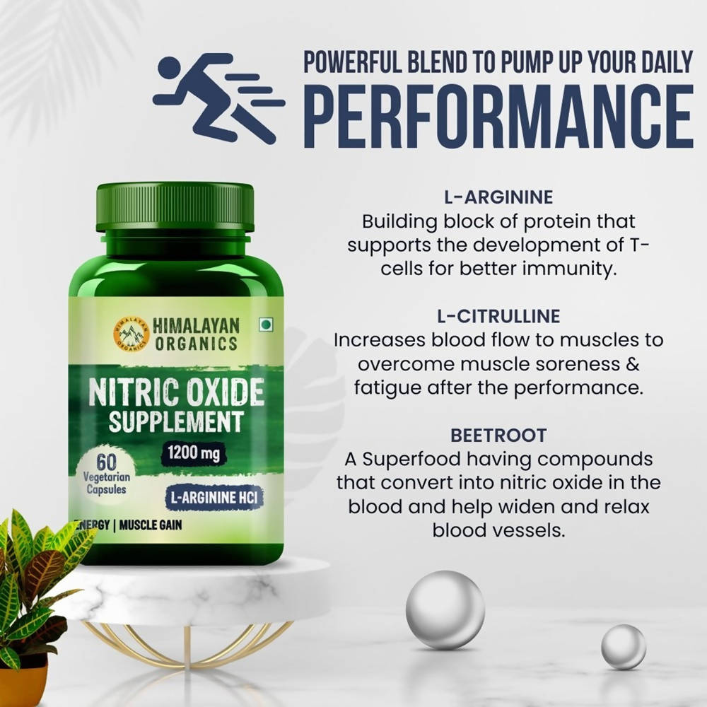 https://cdn.shopify.com/s/files/1/1857/6931/products/Zwkds3tsiV.jpg?v=1626865641