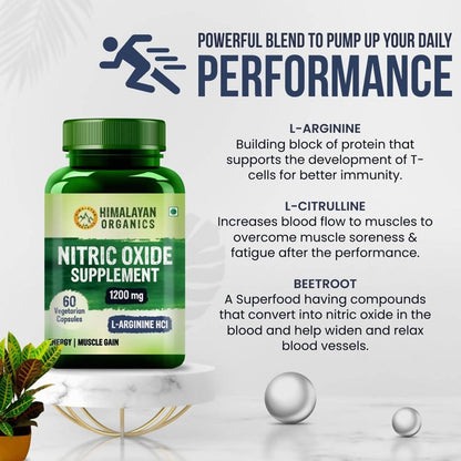 https://cdn.shopify.com/s/files/1/1857/6931/products/Zwkds3tsiV.jpg?v=1626865641