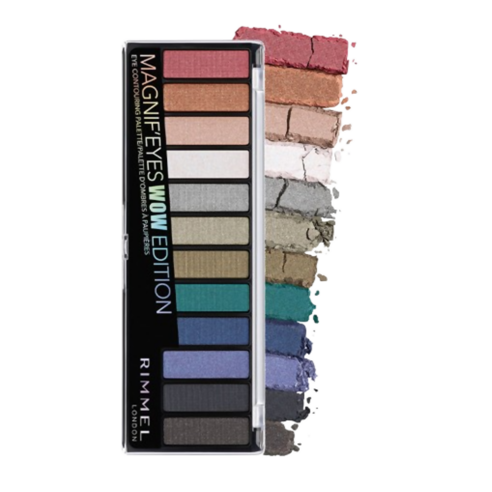 https://cdn.shopify.com/s/files/1/1857/6931/files/ZwquK2qLLV.png?v=1737463631
