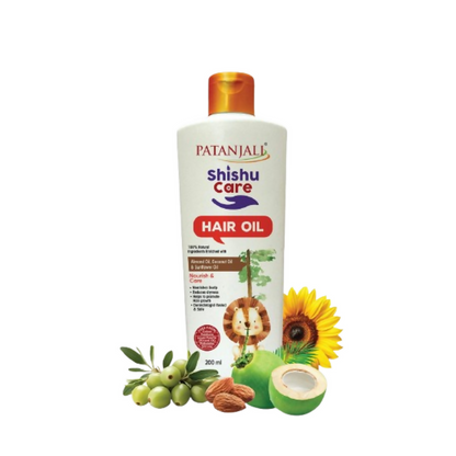 https://cdn.shopify.com/s/files/1/1857/6931/files/ZwxSE6mDBf.png?v=1744703132