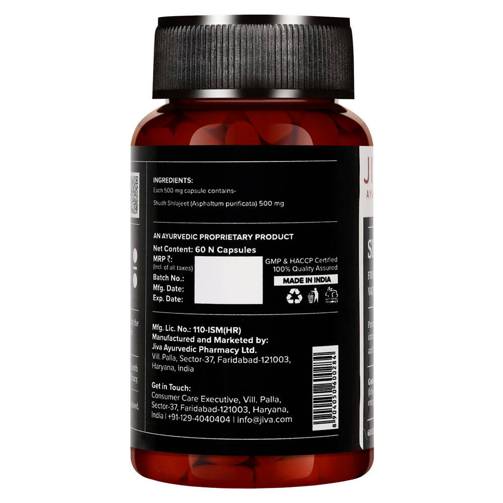 https://cdn.shopify.com/s/files/1/1857/6931/products/Zx2WrA5d7P.jpg?v=1684403270