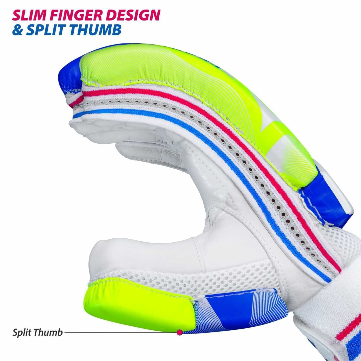 https://cdn.shopify.com/s/files/1/1857/6931/files/Zx2q8SEsKt.jpg?v=1711019249