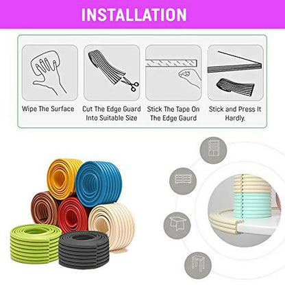 https://cdn.shopify.com/s/files/1/1857/6931/products/Zx7ClkaBZq.jpg?v=1667565396