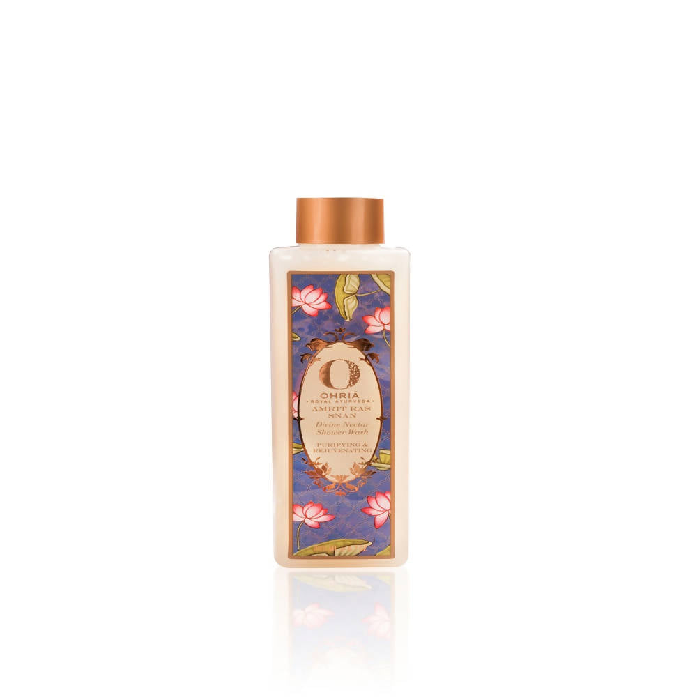 https://cdn.shopify.com/s/files/1/1857/6931/products/Zx8zYYdhx0.jpg?v=1633764501