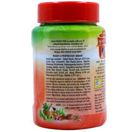 https://cdn.shopify.com/s/files/1/1857/6931/products/Zx9AlUEYTF.jpg?v=1628765922