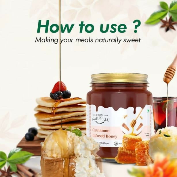 https://cdn.shopify.com/s/files/1/1857/6931/files/ZxBiG0PUKM.jpg?v=1764229527
