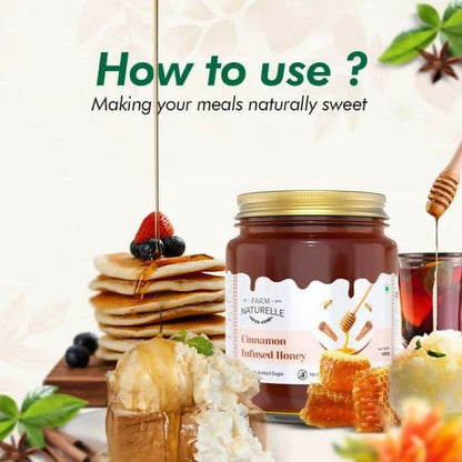 https://cdn.shopify.com/s/files/1/1857/6931/files/ZxBiG0PUKM.jpg?v=1764229527