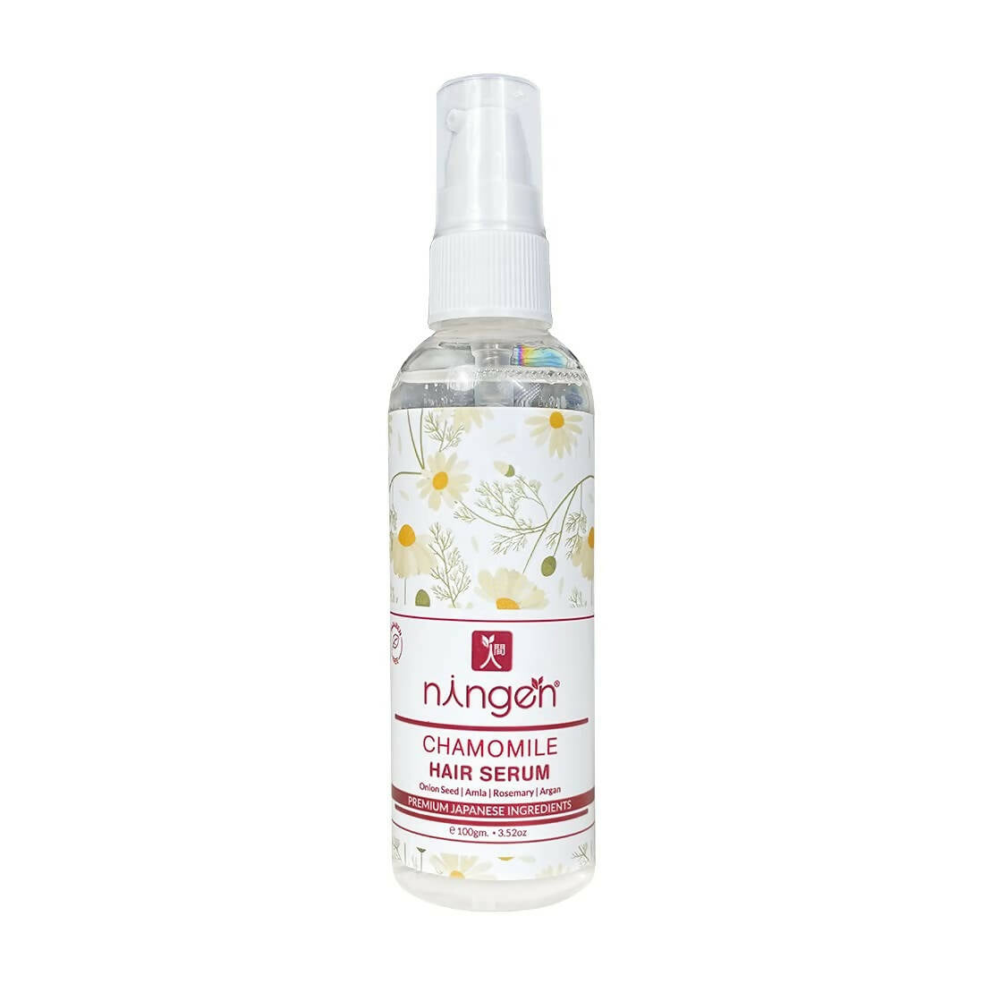 https://cdn.shopify.com/s/files/1/1857/6931/products/ZxBsDvDHUs.jpg?v=1705564491