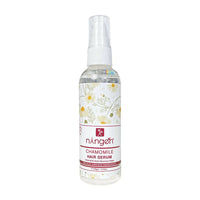 https://cdn.shopify.com/s/files/1/1857/6931/products/ZxBsDvDHUs.jpg?v=1705564491