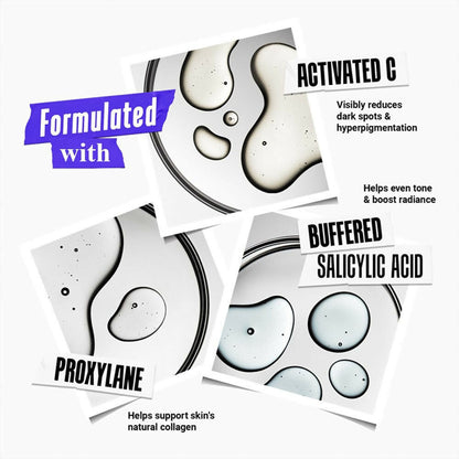 https://cdn.shopify.com/s/files/1/1857/6931/files/ZxBzKtRQYj.jpg?v=1721388222