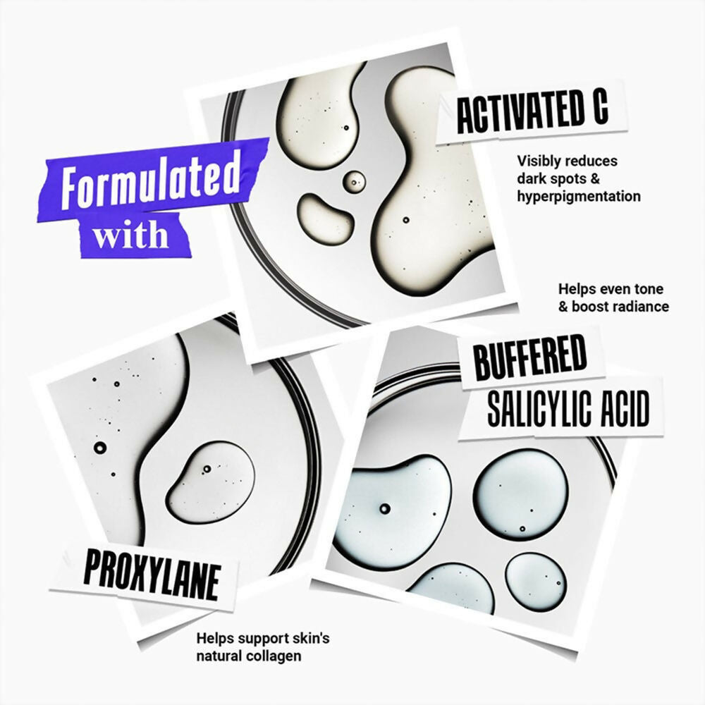 https://cdn.shopify.com/s/files/1/1857/6931/files/ZxBzKtRQYj.jpg?v=1721388222