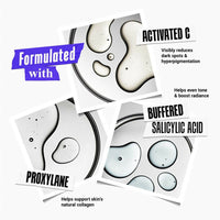 https://cdn.shopify.com/s/files/1/1857/6931/files/ZxBzKtRQYj.jpg?v=1721388222