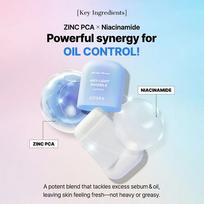 https://cdn.shopify.com/s/files/1/1857/6931/files/ZxC7Cpuw25.png?v=1766384193