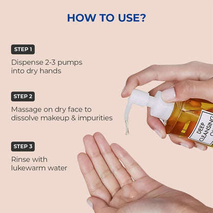 https://cdn.shopify.com/s/files/1/1857/6931/files/ZxFE5aNwcf.jpg?v=1732887331