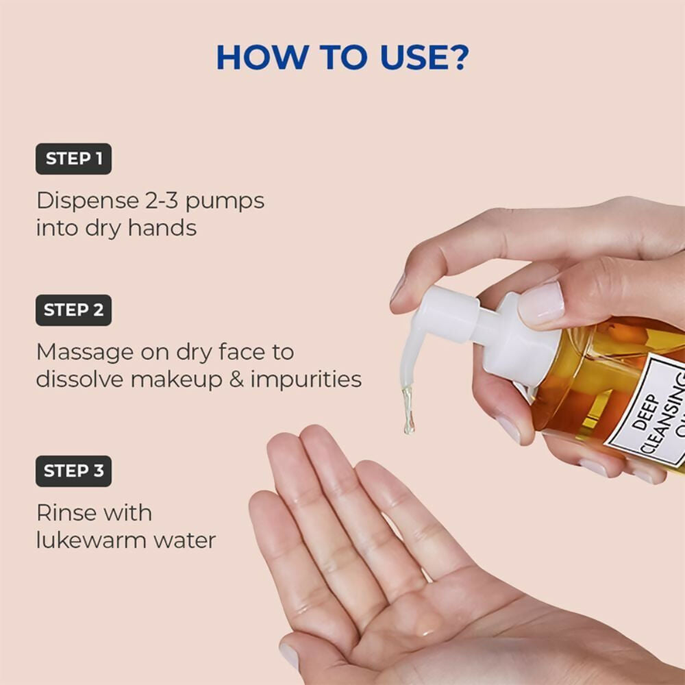 https://cdn.shopify.com/s/files/1/1857/6931/files/ZxFE5aNwcf.jpg?v=1732887331