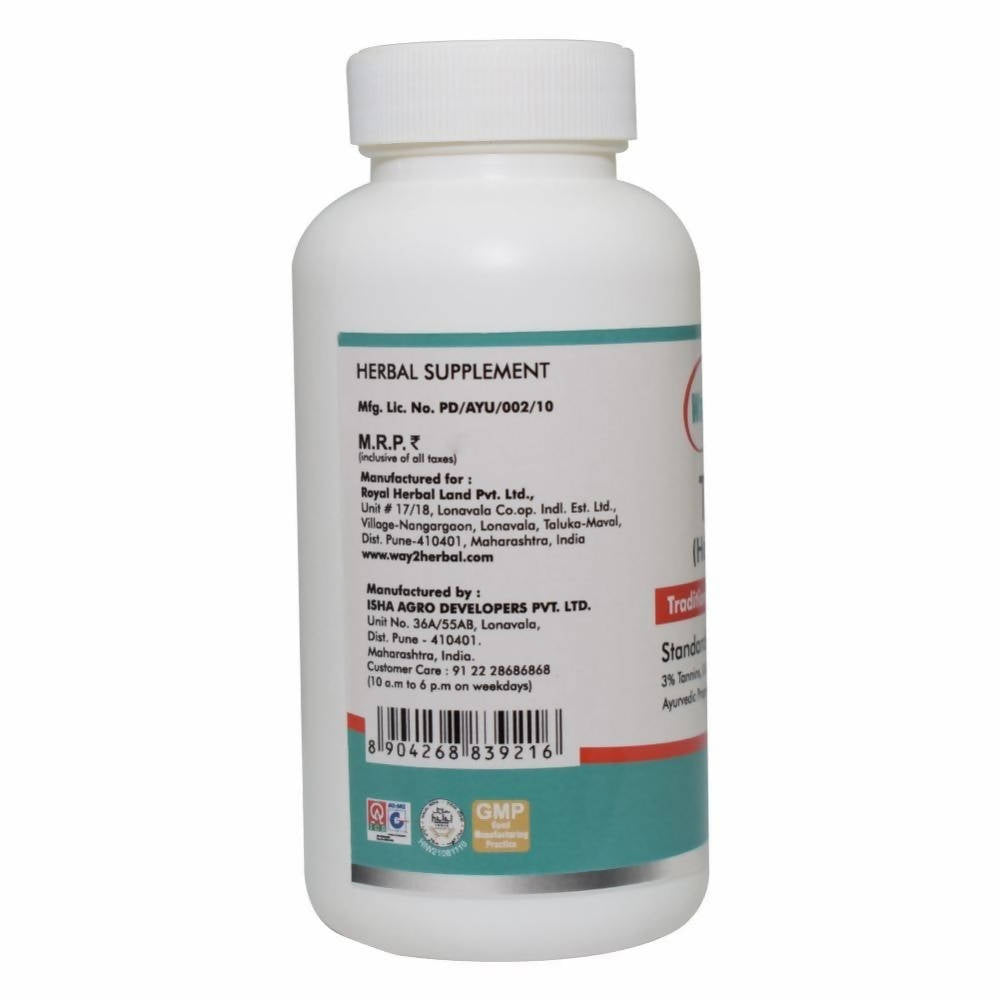 https://cdn.shopify.com/s/files/1/1857/6931/products/ZxGijybY0q.jpg?v=1642761192