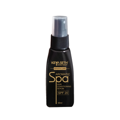 https://cdn.shopify.com/s/files/1/1857/6931/files/ZxKNhLTEzW.png?v=1725974224