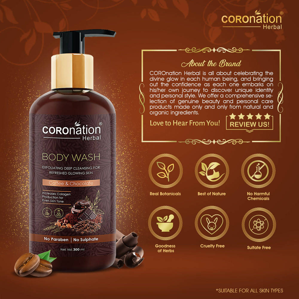 https://cdn.shopify.com/s/files/1/1857/6931/products/ZxKwGePTk1.jpg?v=1651319787