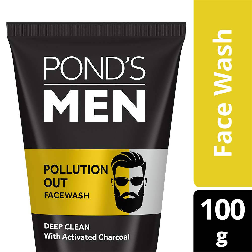https://cdn.shopify.com/s/files/1/1857/6931/products/ZxdndhEQro.jpg?v=1630147836