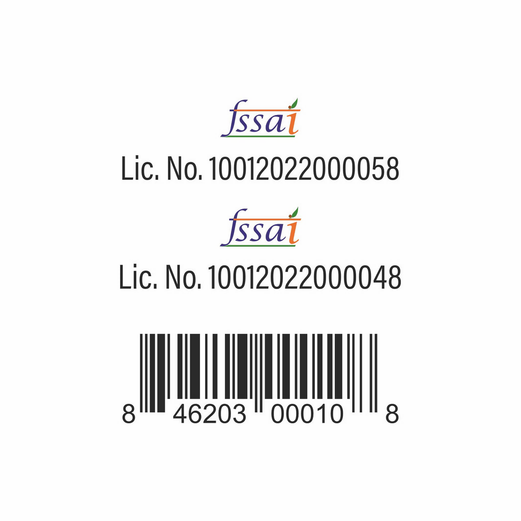 https://cdn.shopify.com/s/files/1/1857/6931/files/ZxfKLuvTnp.png?v=1774423148