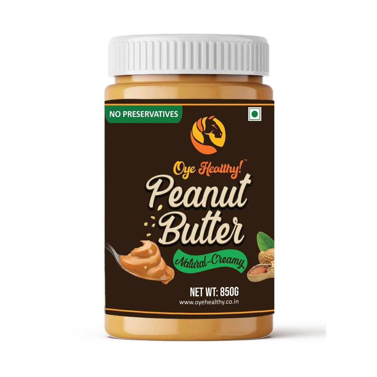 https://cdn.shopify.com/s/files/1/1857/6931/products/ZxlCjswgVe.jpg?v=1613935773