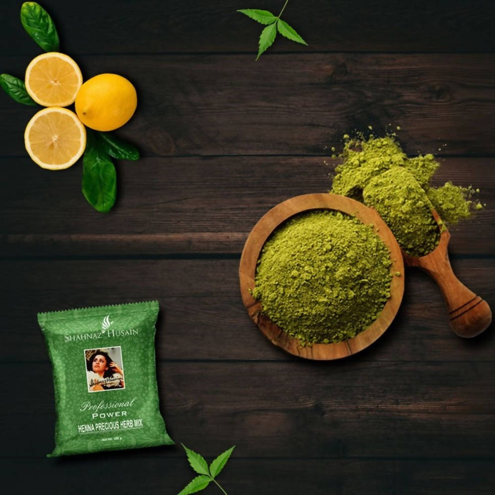 https://cdn.shopify.com/s/files/1/1857/6931/products/ZxlEBx1alm.jpg?v=1625135817