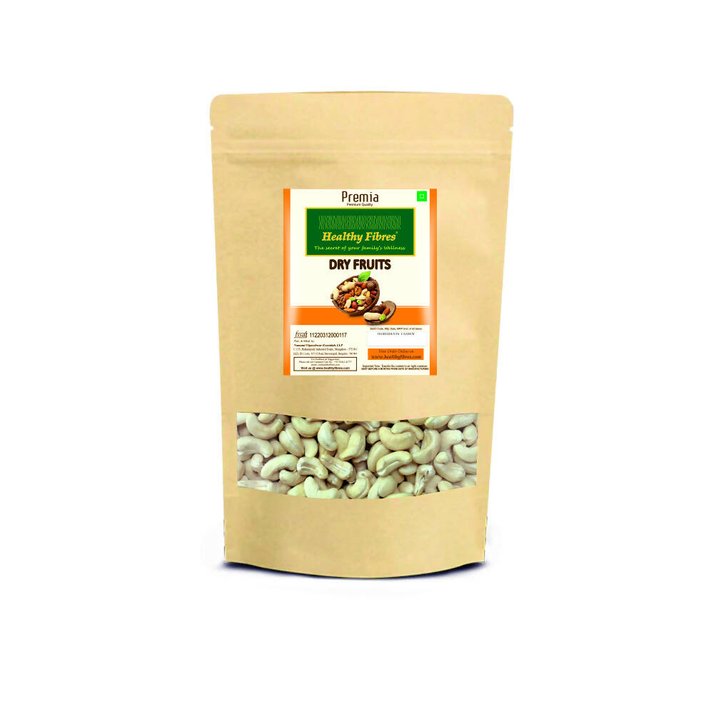 https://cdn.shopify.com/s/files/1/1857/6931/products/ZxmMtopsOM.jpg?v=1762388017