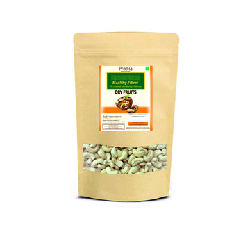 https://cdn.shopify.com/s/files/1/1857/6931/products/ZxmMtopsOM.jpg?v=1762388017